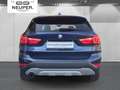 BMW X1 xDrive18d Blau - thumbnail 7