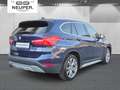 BMW X1 xDrive18d Blau - thumbnail 6