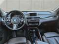 BMW X1 xDrive18d Blau - thumbnail 10
