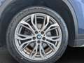 BMW X1 xDrive18d Blau - thumbnail 3