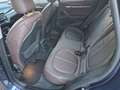 BMW X1 xDrive18d Blau - thumbnail 5