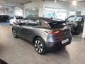 Renault Megane E-Tech - thumbnail 2