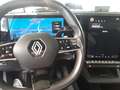 Renault Megane E-Tech - thumbnail 6