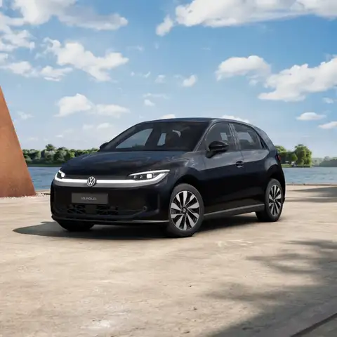 Volkswagen Style First Edition 55kwh|Toit Pano|ATR|JA17|LED