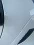 smart forTwo smart fortwo coupe softouch passion micro hybrid d Weiß - thumbnail 12