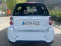 smart forTwo smart fortwo coupe softouch passion micro hybrid d Weiß - thumbnail 3