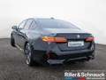 BMW 520 i M-Sport AHK+PANO+STANDHZG+HK Schwarz - thumbnail 4