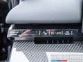 BMW 520 i M-Sport AHK+PANO+STANDHZG+HK Schwarz - thumbnail 19