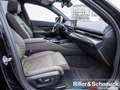 BMW 520 i M-Sport AHK+PANO+STANDHZG+HK Schwarz - thumbnail 7