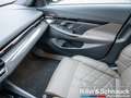 BMW 520 i M-Sport AHK+PANO+STANDHZG+HK Schwarz - thumbnail 16