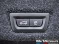 BMW 520 i M-Sport AHK+PANO+STANDHZG+HK Schwarz - thumbnail 24