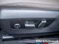 BMW 520 i M-Sport AHK+PANO+STANDHZG+HK Schwarz - thumbnail 21