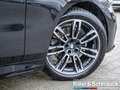 BMW 520 i M-Sport AHK+PANO+STANDHZG+HK Schwarz - thumbnail 5