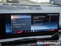 BMW 520 i M-Sport AHK+PANO+STANDHZG+HK Schwarz - thumbnail 12