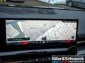 BMW 520 i M-Sport AHK+PANO+STANDHZG+HK Schwarz - thumbnail 11