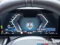 BMW 520 i M-Sport AHK+PANO+STANDHZG+HK Schwarz - thumbnail 17