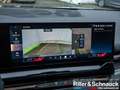 BMW 520 i M-Sport AHK+PANO+STANDHZG+HK Schwarz - thumbnail 14