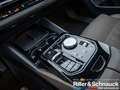 BMW 520 i M-Sport AHK+PANO+STANDHZG+HK Schwarz - thumbnail 15