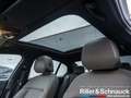 BMW 520 i M-Sport AHK+PANO+STANDHZG+HK Schwarz - thumbnail 22