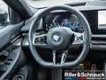 BMW 520 i M-Sport AHK+PANO+STANDHZG+HK Schwarz - thumbnail 10
