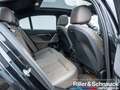 BMW 520 i M-Sport AHK+PANO+STANDHZG+HK Schwarz - thumbnail 8