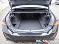 BMW 520 i M-Sport AHK+PANO+STANDHZG+HK Schwarz - thumbnail 23