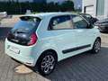 Renault Twingo Limited SCe 70 Klima 5-türig Grün - thumbnail 4