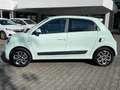 Renault Twingo Limited SCe 70 Klima 5-türig Grün - thumbnail 5