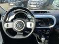 Renault Twingo Limited SCe 70 Klima 5-türig Grün - thumbnail 6