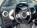 Renault Twingo Limited SCe 70 Klima 5-türig Grün - thumbnail 3