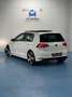 Volkswagen Golf R Golf 7R 300cv 4 motion bijela - thumbnail 4