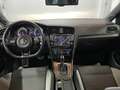Volkswagen Golf R Golf 7R 300cv 4 motion bijela - thumbnail 8