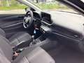 Hyundai i20 Select 1.0 T-GDI MY25 (100 PS) 6-MT 2WD EU6d Weiß - thumbnail 6
