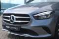 Mercedes-Benz B 180 Business Solution Plus | Camera | Navigatie | Stoe Grijs - thumbnail 23