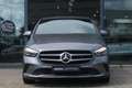 Mercedes-Benz B 180 Business Solution Plus | Camera | Navigatie | Stoe Grijs - thumbnail 7