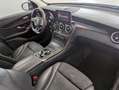 Mercedes-Benz GLC 250 250 D 4MATIC PREMIUM AUTOMATIC Grigio - thumbnail 9
