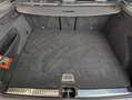 Mercedes-Benz GLC 250 250 D 4MATIC PREMIUM AUTOMATIC Grigio - thumbnail 13