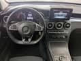 Mercedes-Benz GLC 250 250 D 4MATIC PREMIUM AUTOMATIC Grigio - thumbnail 11