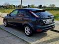 Ford Focus S.Br. 1.6TDCi Trend 109 Negro - thumbnail 7