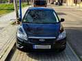 Ford Focus S.Br. 1.6TDCi Trend 109 Negro - thumbnail 2