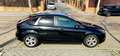 Ford Focus S.Br. 1.6TDCi Trend 109 Negro - thumbnail 4