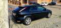 Ford Focus S.Br. 1.6TDCi Trend 109 Negro - thumbnail 5