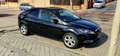Ford Focus S.Br. 1.6TDCi Trend 109 Negro - thumbnail 3