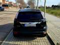 Ford Focus S.Br. 1.6TDCi Trend 109 Negro - thumbnail 6