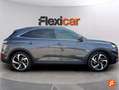 DS Automobiles DS 7 Crossback 1.6 E-Tense 300 PERF. LINE + Auto 4WD Gris - thumbnail 9
