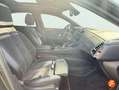 DS Automobiles DS 7 Crossback 1.6 E-Tense 300 PERF. LINE + Auto 4WD Gris - thumbnail 15