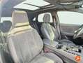 DS Automobiles DS 7 Crossback 1.6 E-Tense 300 PERF. LINE + Auto 4WD Gris - thumbnail 16