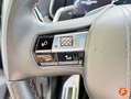 DS Automobiles DS 7 Crossback 1.6 E-Tense 300 PERF. LINE + Auto 4WD Gris - thumbnail 22