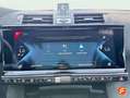 DS Automobiles DS 7 Crossback 1.6 E-Tense 300 PERF. LINE + Auto 4WD Gris - thumbnail 12
