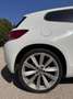 Volkswagen Scirocco Scirocco 2.0TDI Blanco - thumbnail 7
